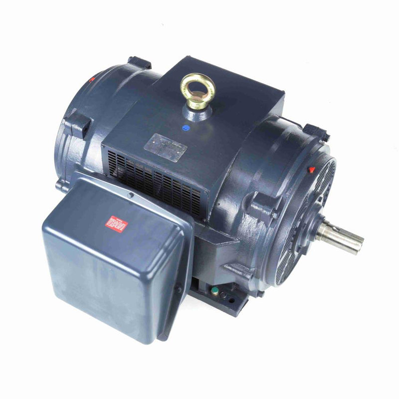 Marathon GT0089 General Purpose Electric Motor