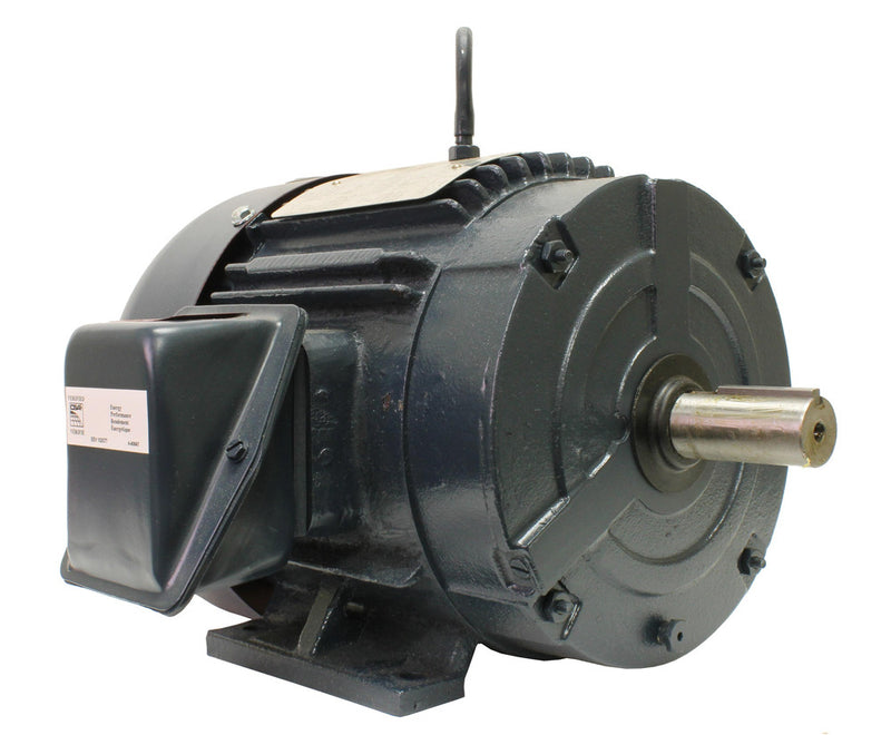 Marathon GT1010A General Purpose Electric Motor