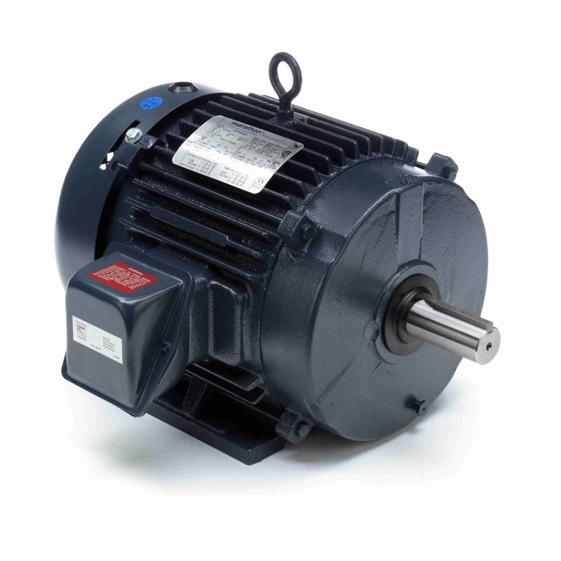 Marathon GT1015A General Purpose Electric Motor