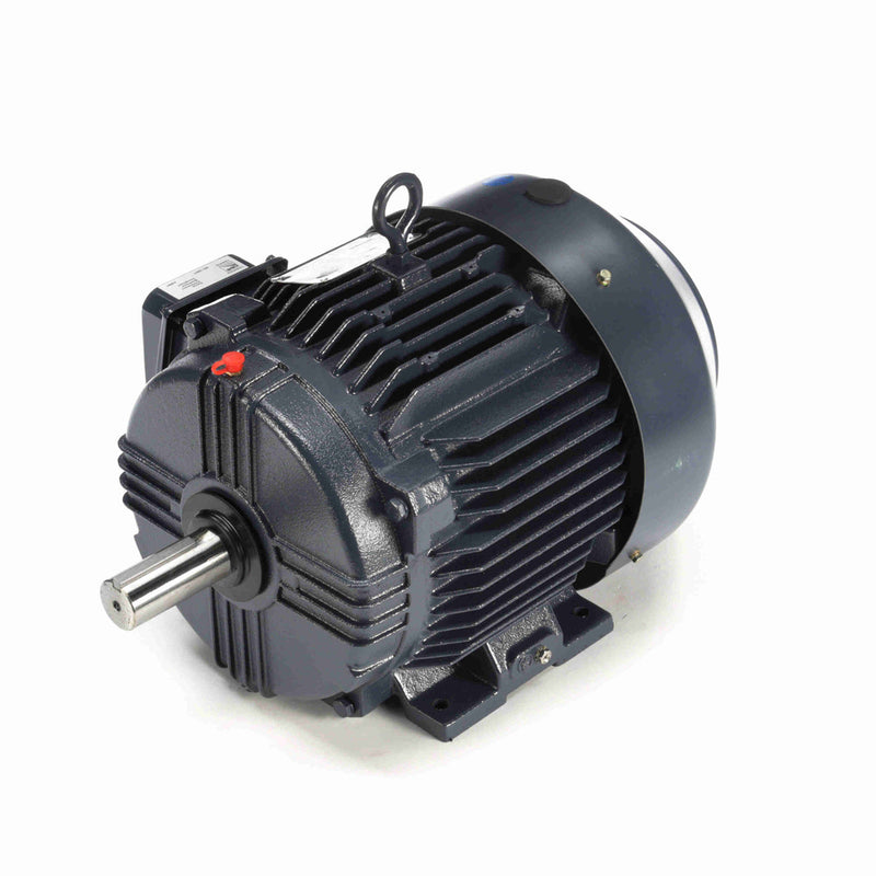 Marathon GT1016A General Purpose Electric Motor