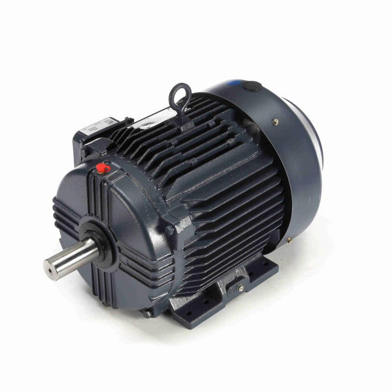 Marathon GT1018A General Purpose Electric Motor