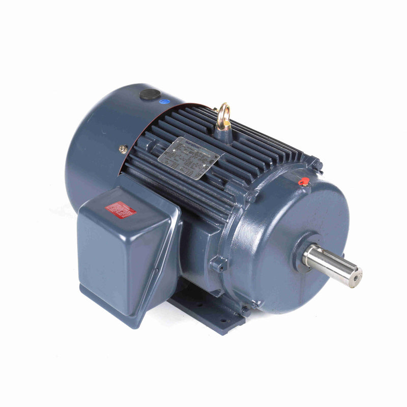 Marathon GT1021A General Purpose Electric Motor