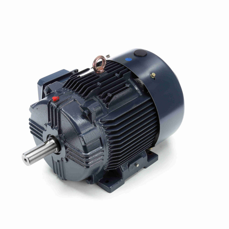 Marathon GT1022A General Purpose Electric Motor