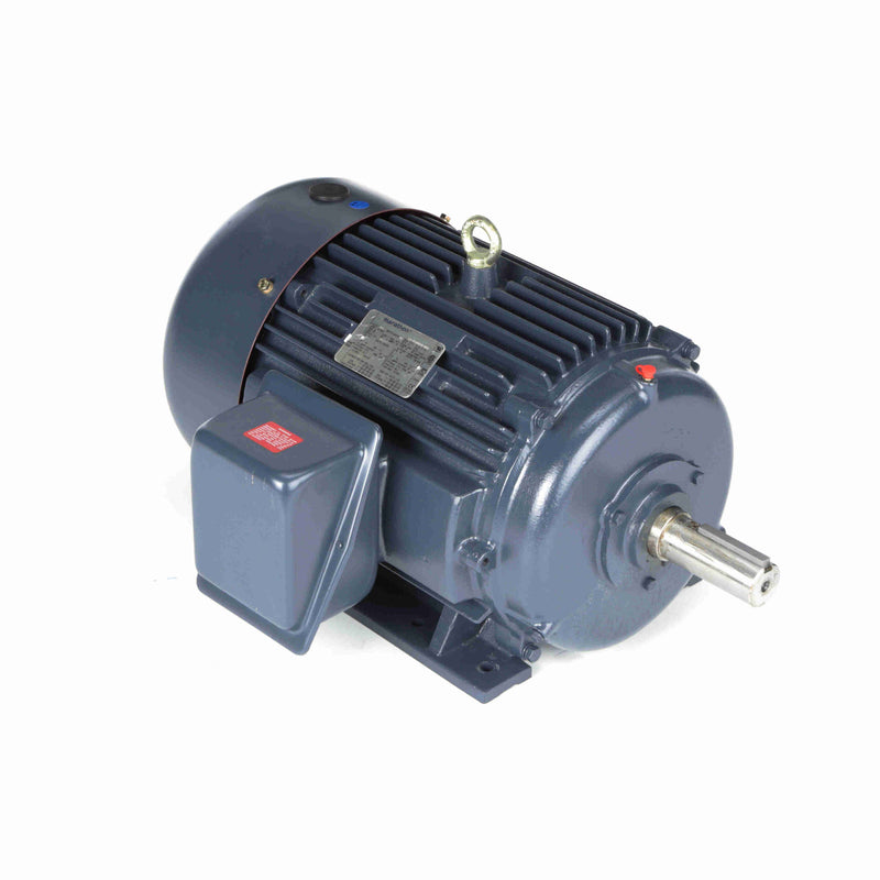 Marathon GT1023A General Purpose Electric Motor