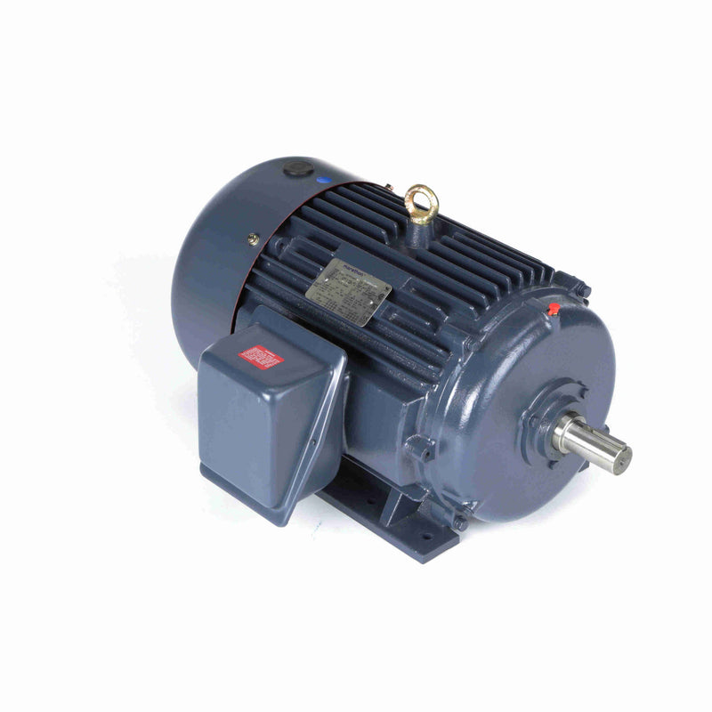 Marathon GT1027A General Purpose Electric Motor