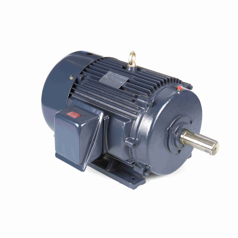 Marathon GT1029A General Purpose Electric Motor