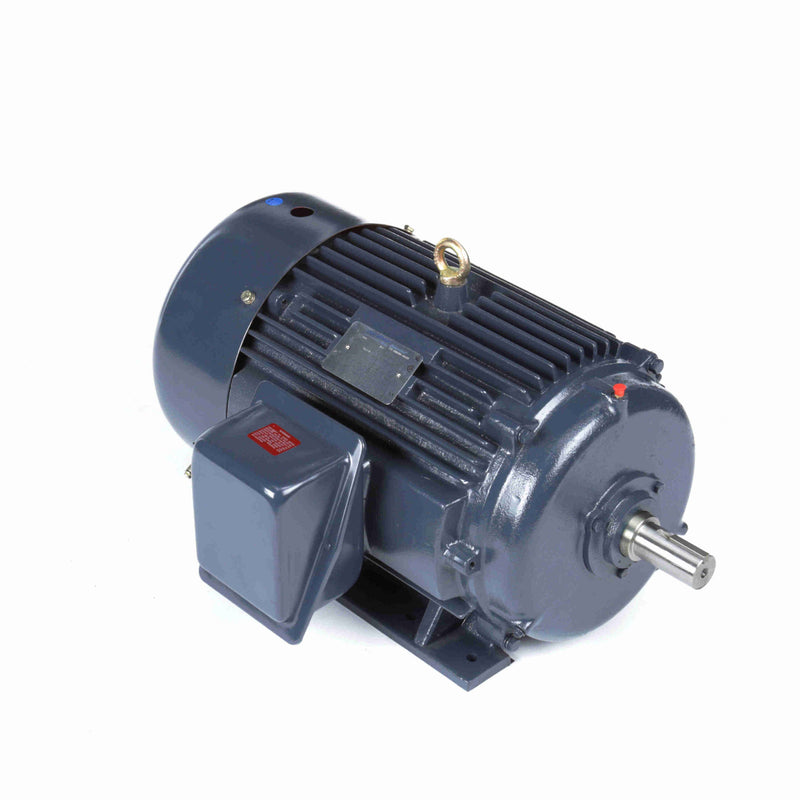 Marathon GT1030A General Purpose Electric Motor