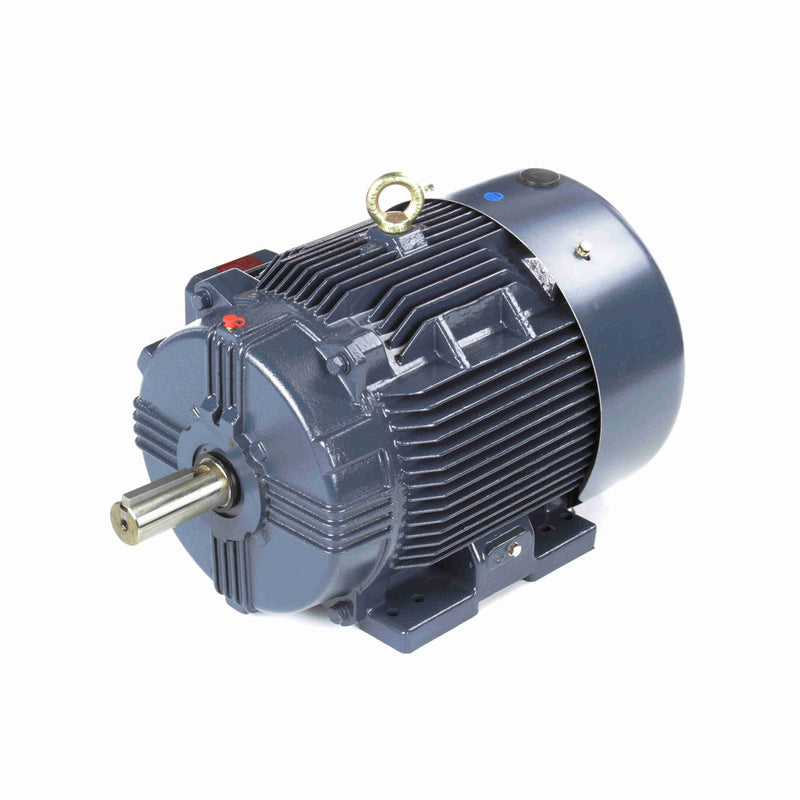 Marathon GT1031A General Purpose Electric Motor