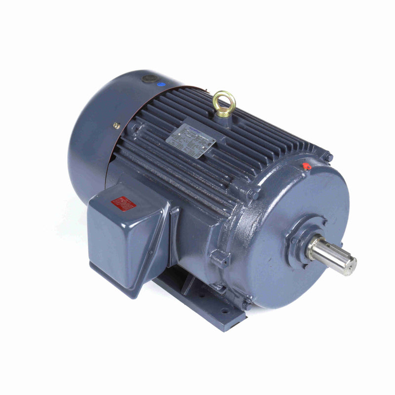 Marathon GT1036A General Purpose Electric Motor