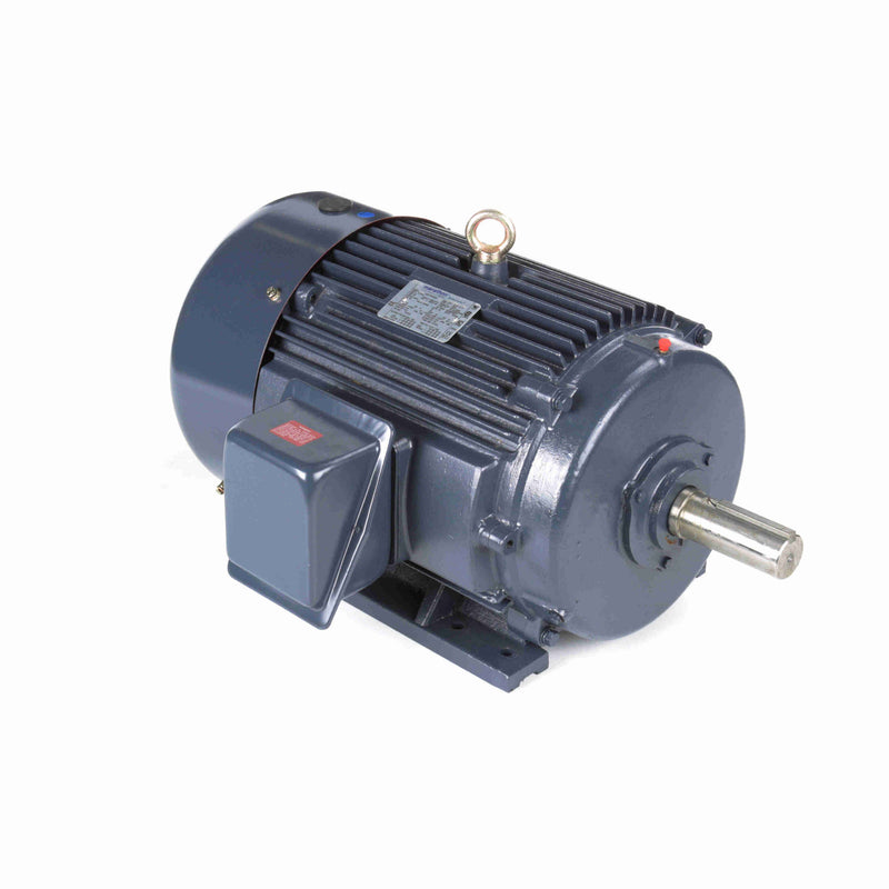 Marathon GT1037A General Purpose Electric Motor