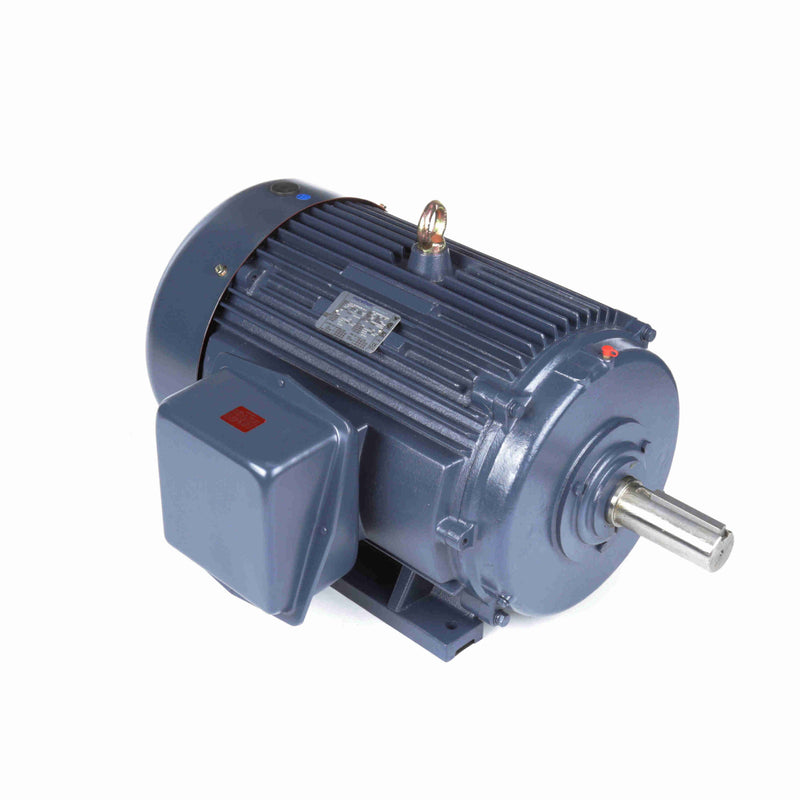 Marathon GT1038A General Purpose Electric Motor