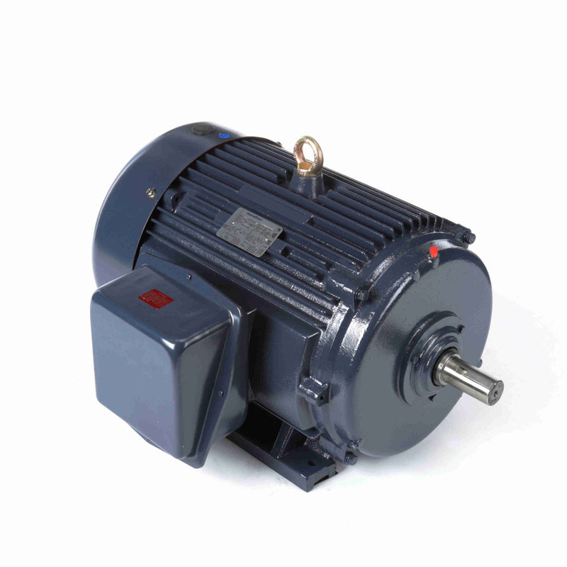 Marathon GT1039A General Purpose Electric Motor