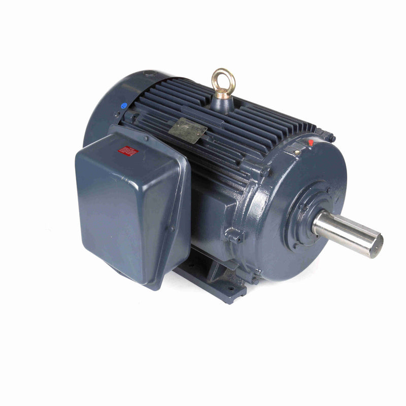 Marathon GT1041A General Purpose Electric Motor