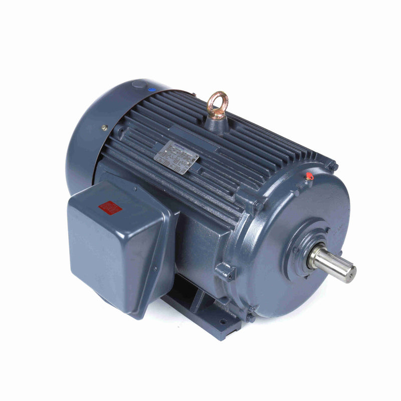 Marathon GT1042A General Purpose Electric Motor