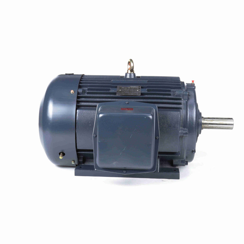 Marathon GT1043A General Purpose Electric Motor