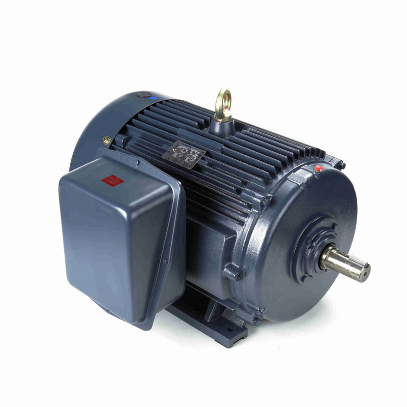 Marathon GT1045A General Purpose Electric Motor