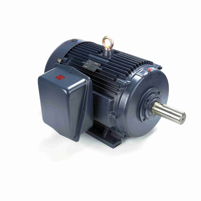 Marathon GT1046A General Purpose Electric Motor