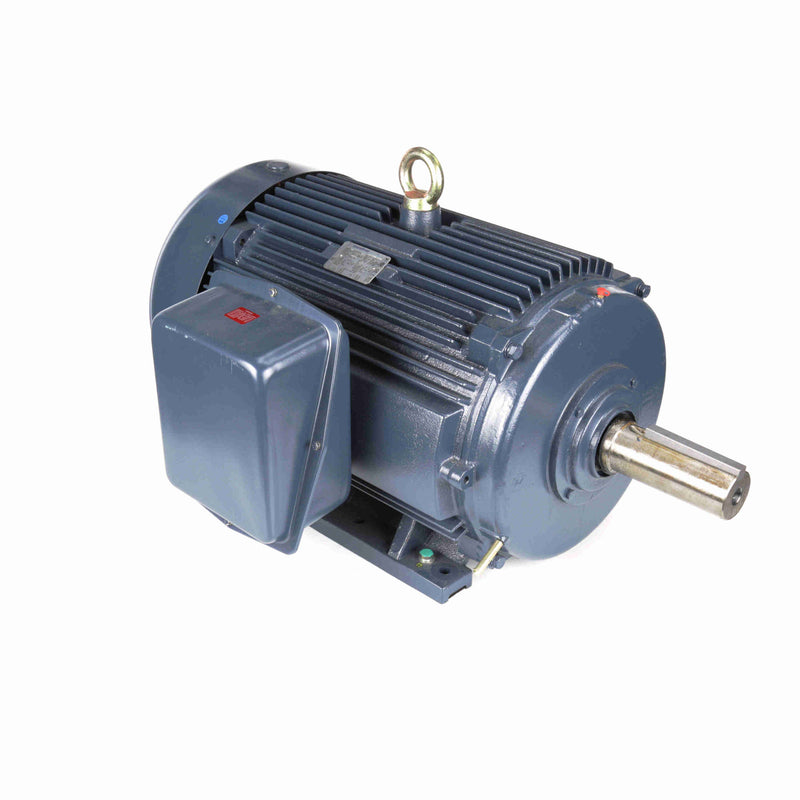 Marathon GT1049A General Purpose Electric Motor