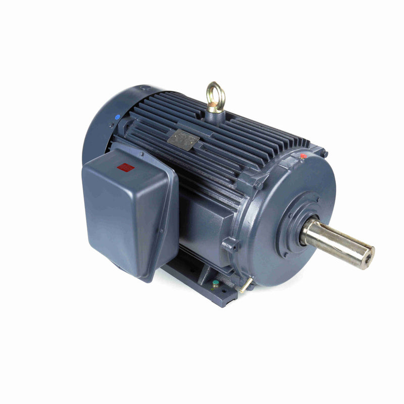 Marathon GT1050A General Purpose Electric Motor