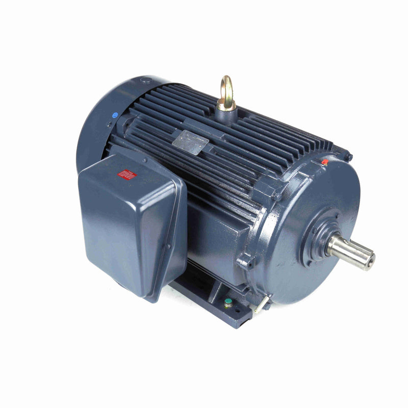 Marathon GT1051A General Purpose Electric Motor