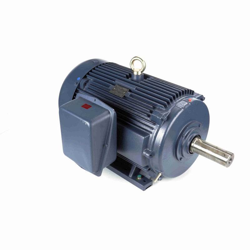 Marathon GT1052A General Purpose Electric Motor