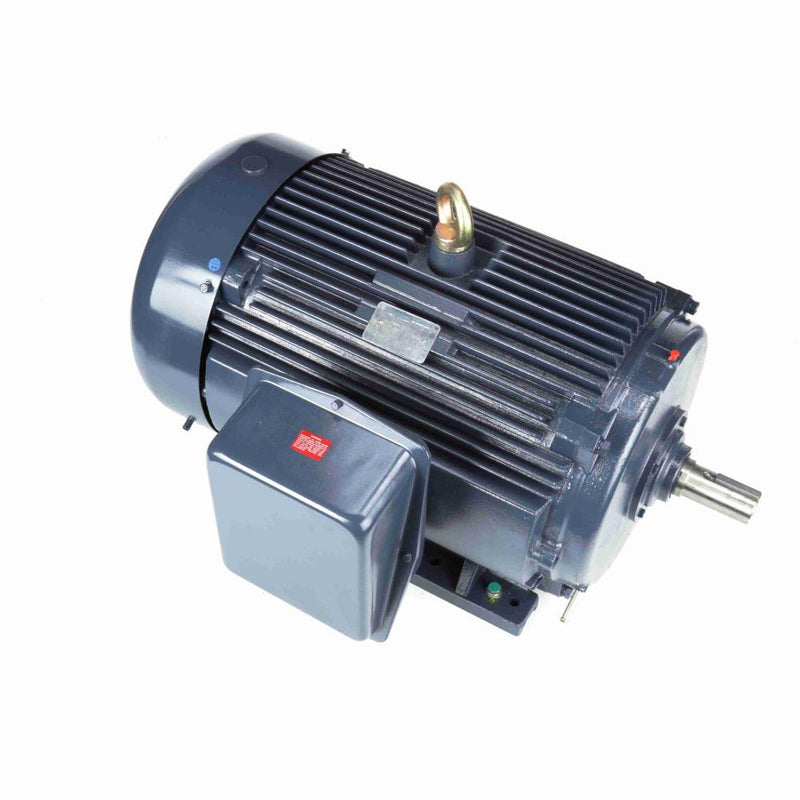 Marathon GT1065 General Purpose Electric Motor