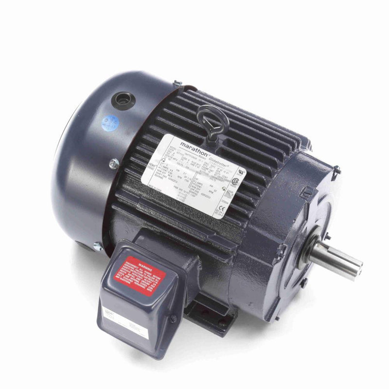 Marathon GT1108A General Purpose Electric Motor