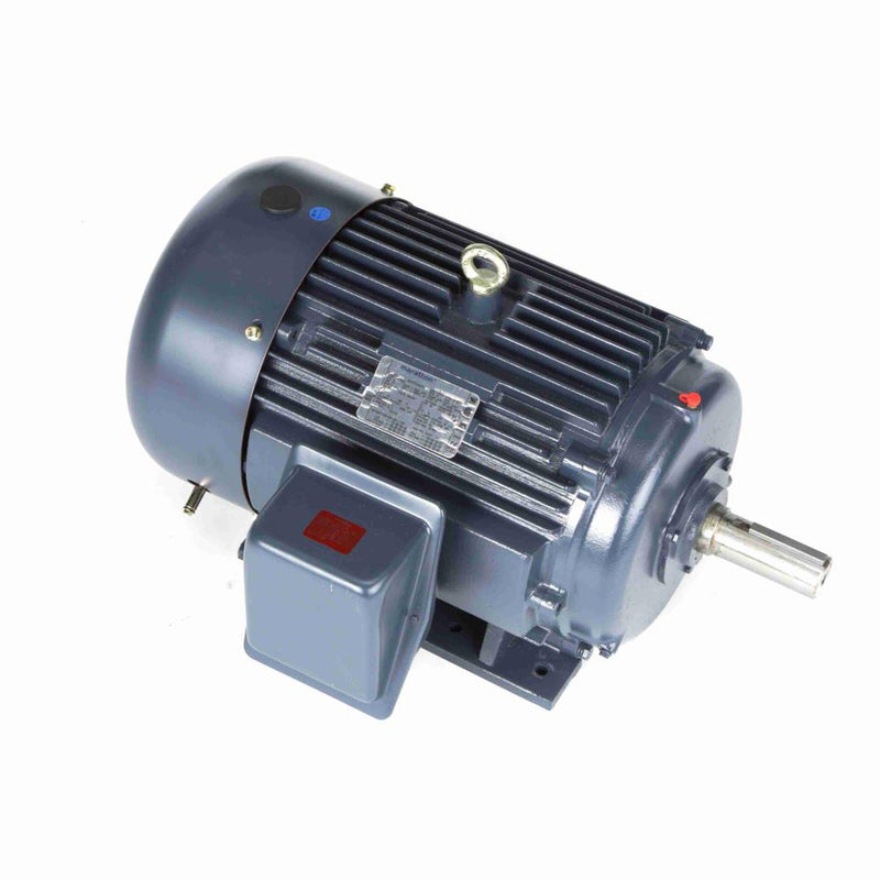 Marathon GT1123A General Purpose Electric Motor