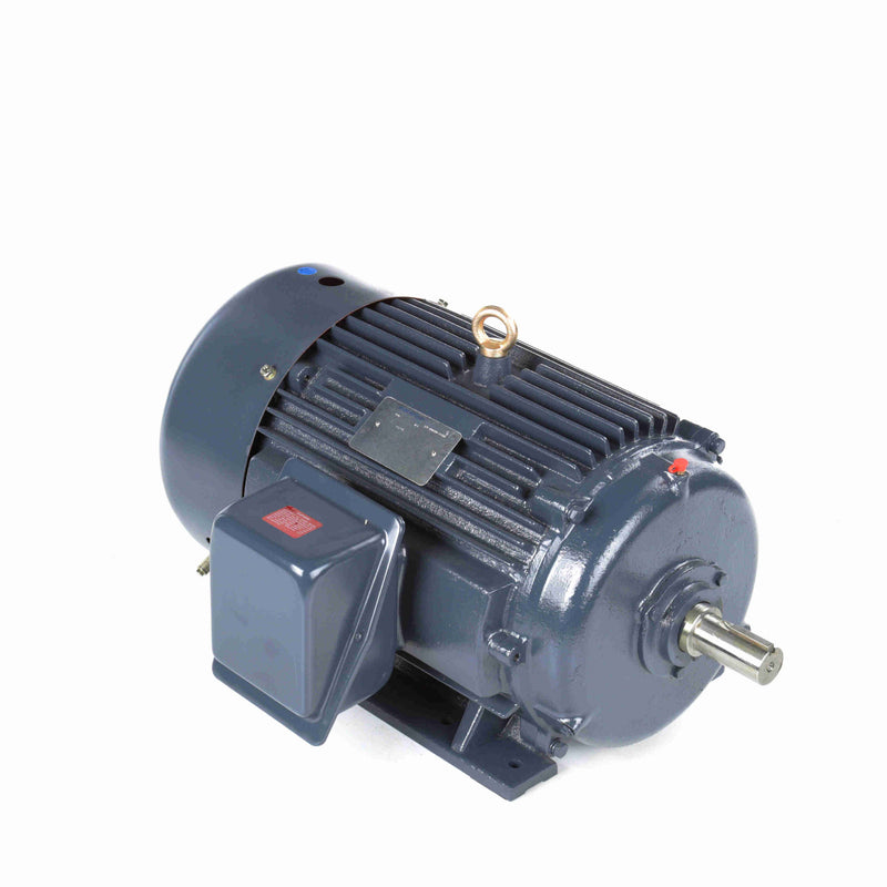 Marathon GT1130A General Purpose Electric Motor