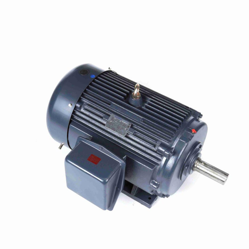 Marathon GT1138A General Purpose Electric Motor