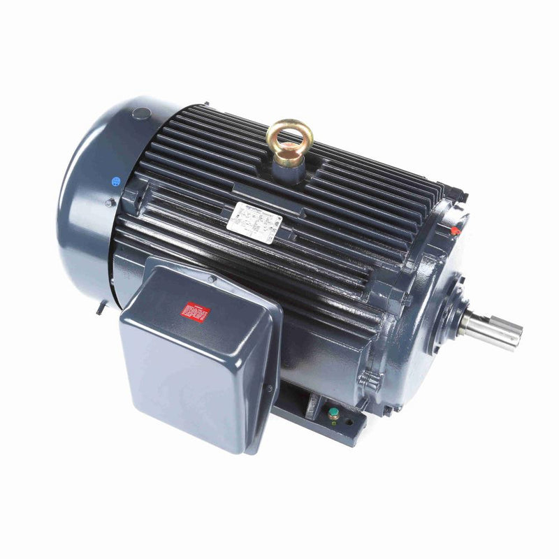 Marathon GT1145A General Purpose Electric Motor