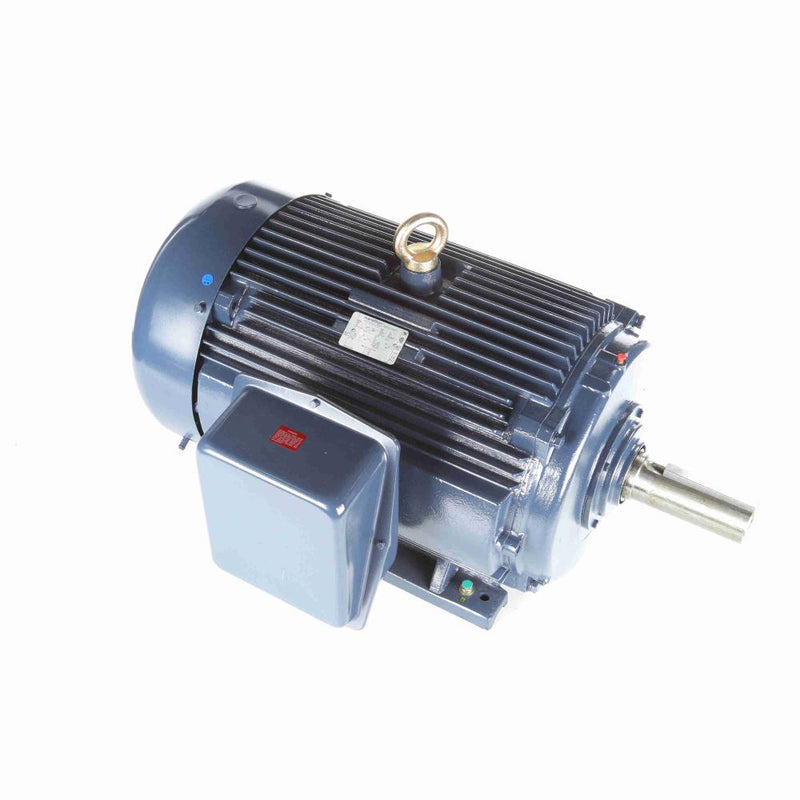 Marathon GT1149A General Purpose Electric Motor