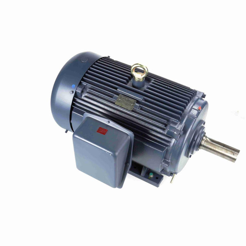 Marathon GT1150A General Purpose Electric Motor