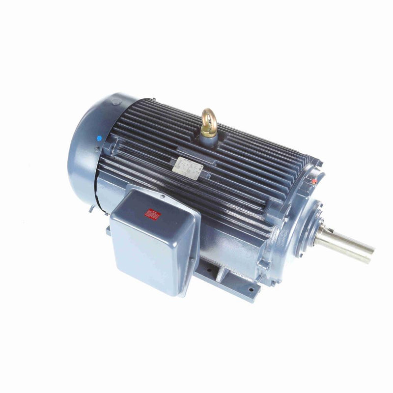 Marathon GT1155A General Purpose Electric Motor