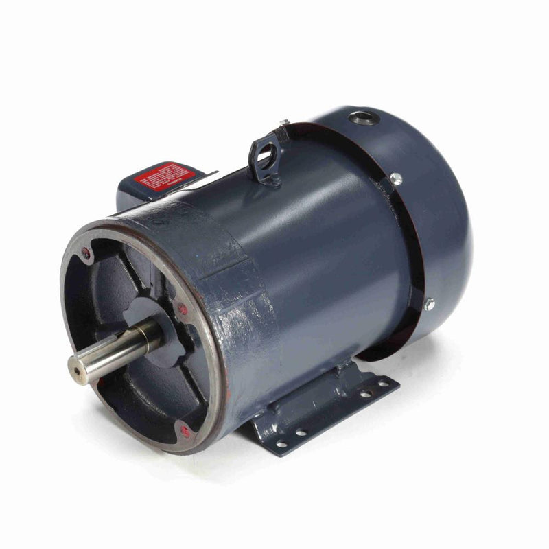 Marathon GT1208A General Purpose Electric Motor