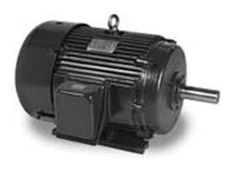 Marathon GT1213A General Purpose Electric Motor