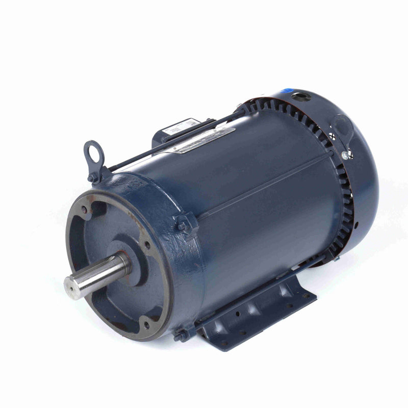 Marathon GT1219A General Purpose Electric Motor