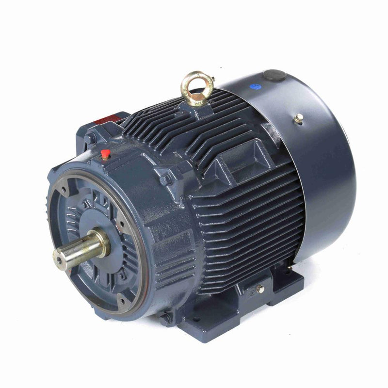 Marathon GT1227A General Purpose Electric Motor