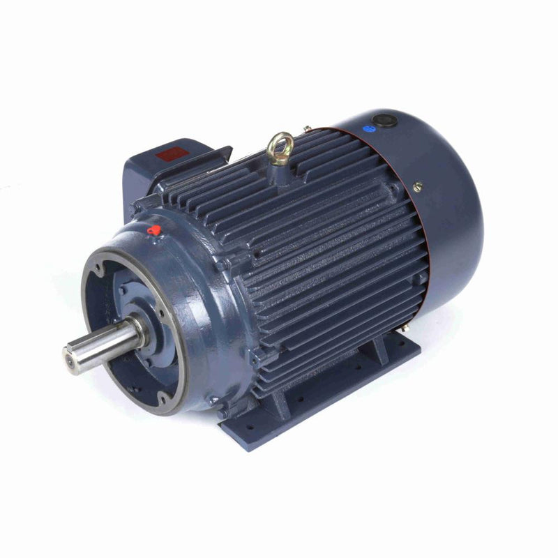 Marathon GT1228A General Purpose Electric Motor