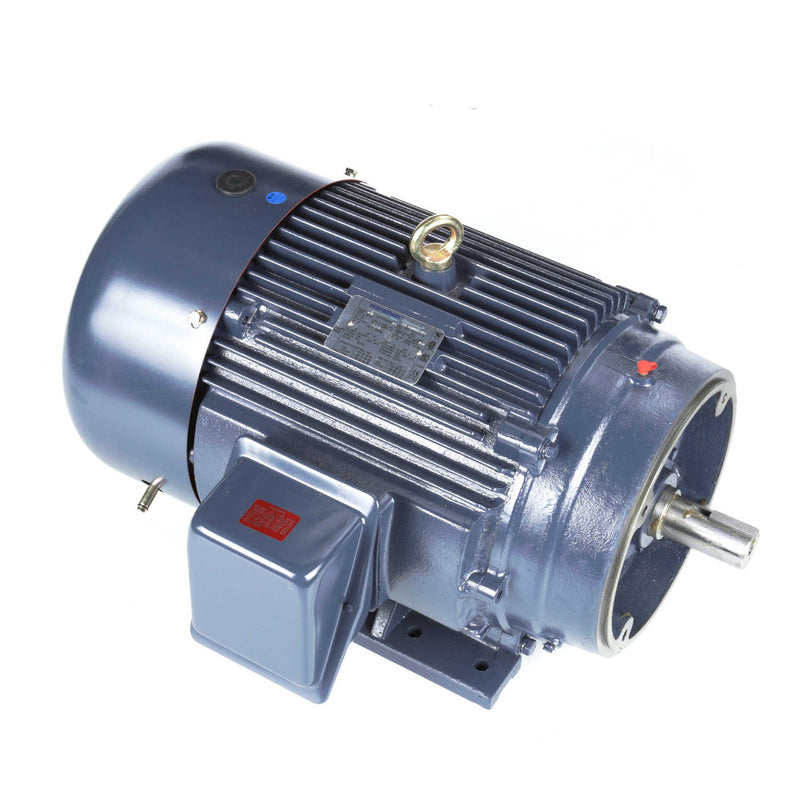 Marathon GT1233A General Purpose Electric Motor