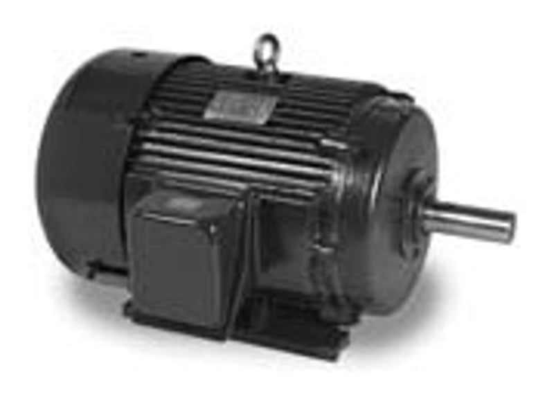 Marathon GT1234A General Purpose Electric Motor