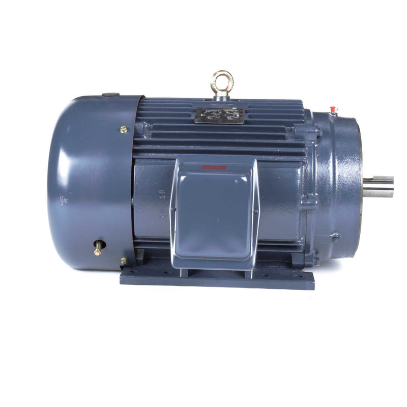 Marathon GT1236A General Purpose Electric Motor