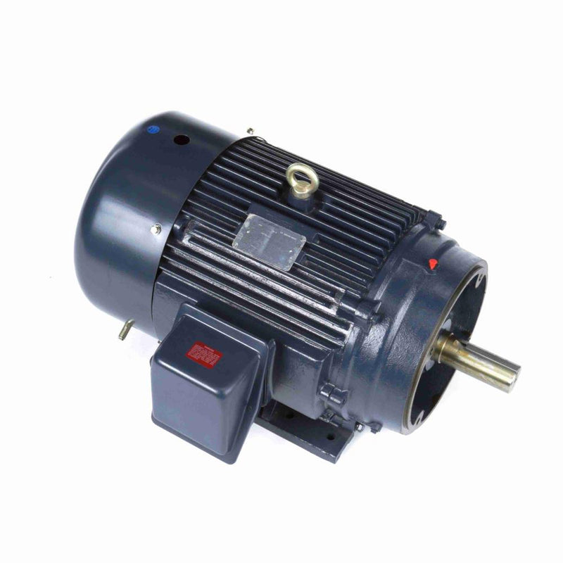 Marathon GT1237A General Purpose Electric Motor