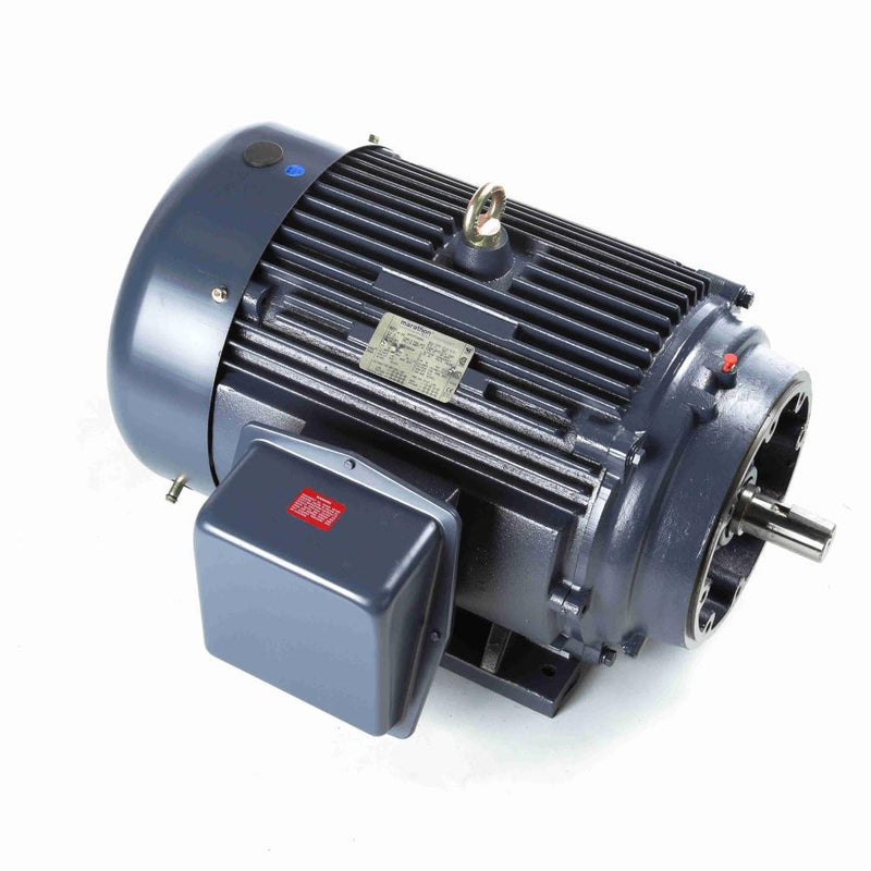 Marathon GT1239A General Purpose Electric Motor