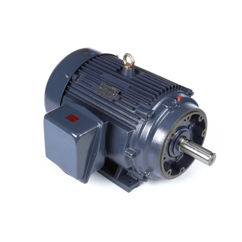 Marathon GT1240A General Purpose Electric Motor