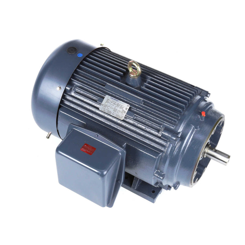 Marathon GT1242A General Purpose Electric Motor