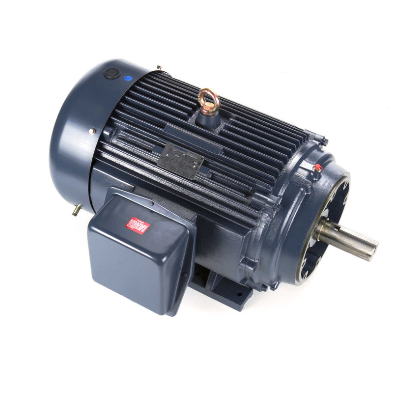 Marathon GT1243A General Purpose Electric Motor