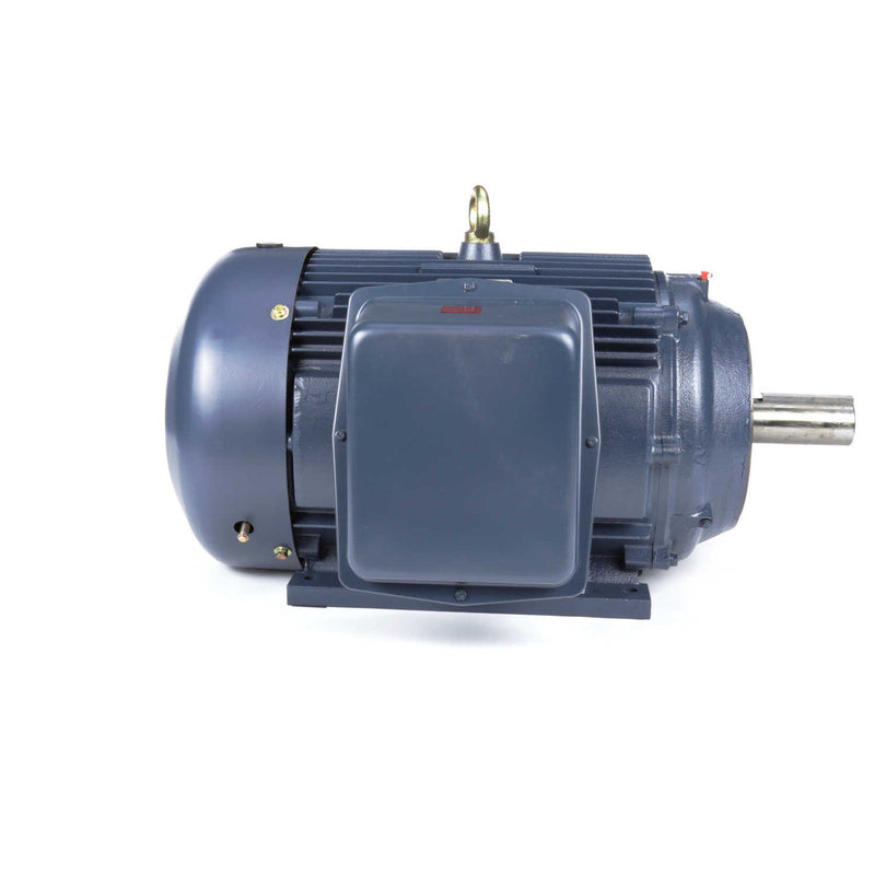 Marathon GT1246A General Purpose Electric Motor