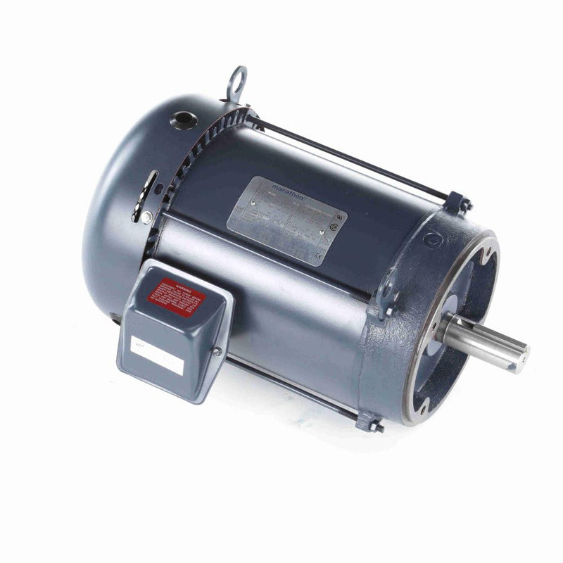 Marathon GT1311A General Purpose Electric Motor