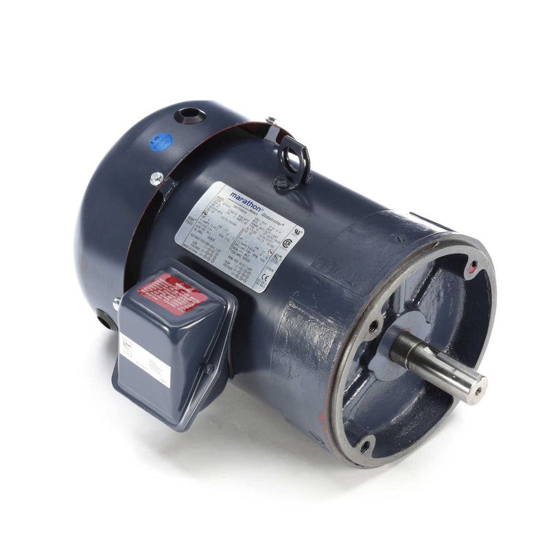 Marathon GT1313A General Purpose Electric Motor